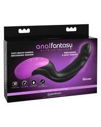 AFE Hyper Pulse P-Spot Massage - vergleichen und günstig kaufen